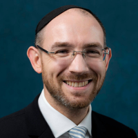 Dov Lerner